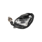 NOX SENSOR DAF AFTER CAT OEM AMPRO